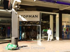 Topman image