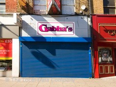 Gabha's image