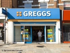Greggs image