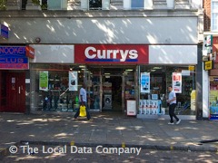 Currys image