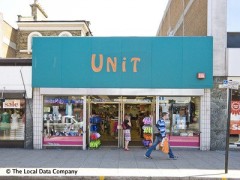 Unit image