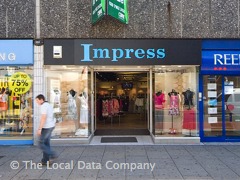 Impress image