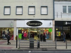 bonmarche image