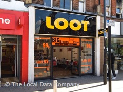 Loot image