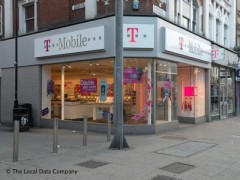 T-Mobile image