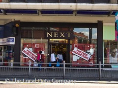 Next image