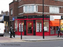 Inter-Property image