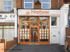Neptune Estate Agents image