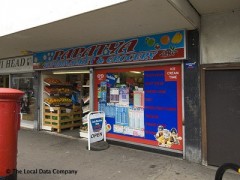 Papatya Supermarket & Grocery image
