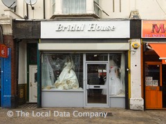 Bridal House image