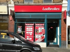 Ladbrokes image