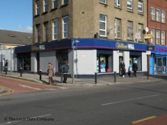 William Hill image