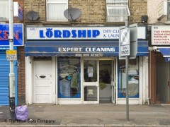 Lordship image