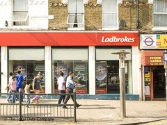Ladbrokes image