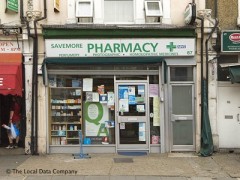 Savemore Pharmacy image