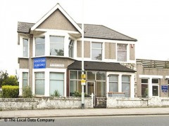 Doctors Surgery image