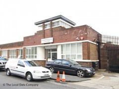 C & G Plastering image