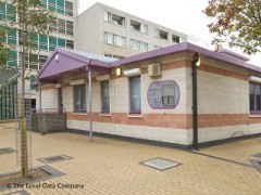 Broadwater Farm Health Centre image