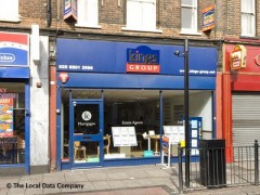 Kings Estate Agents image