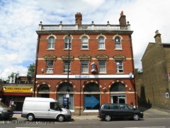 Fairbairn Smith & Co image