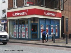 Ladbrokes image