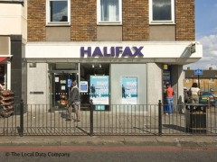 Halifax PLC image