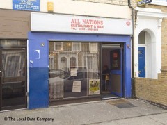 All Nations image