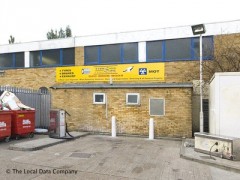 Tyre Sure & Brake Company image