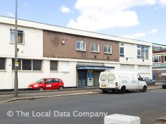 Cigman & Co image