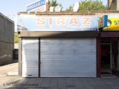 Siraz image