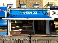 Greggs image