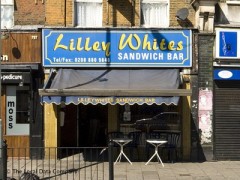 Lilley Whites image
