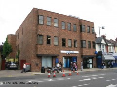 Barclays Bank PLC image