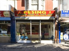 Pesing image