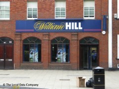 William Hill image