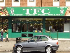 T F C image
