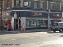 William Hill image
