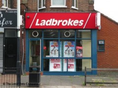 Ladbrokes image
