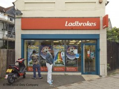 Ladbrokes image