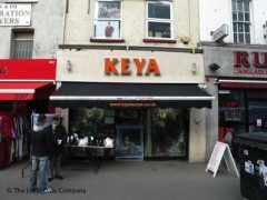 Keya 2 image