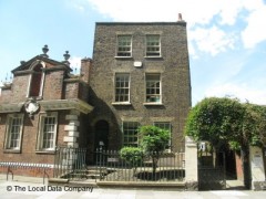 TV Edwads Solicitors image