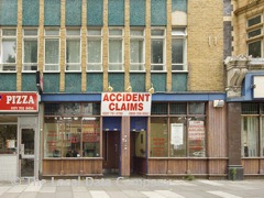 Accident Claims image