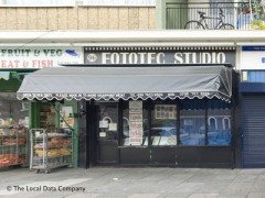 Fototec Studio image