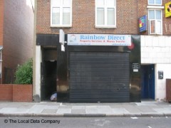 Rainbow Direct Lettings image