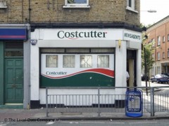 Costcutter image