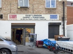 East London Carpets & Furniture image