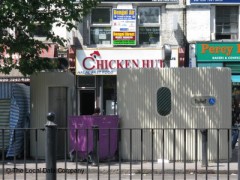 Chicken Hut image
