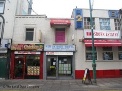 Ten To Ten Lettings image