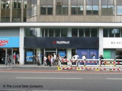 Natwest image