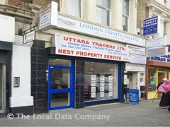 Uttara Travel image
